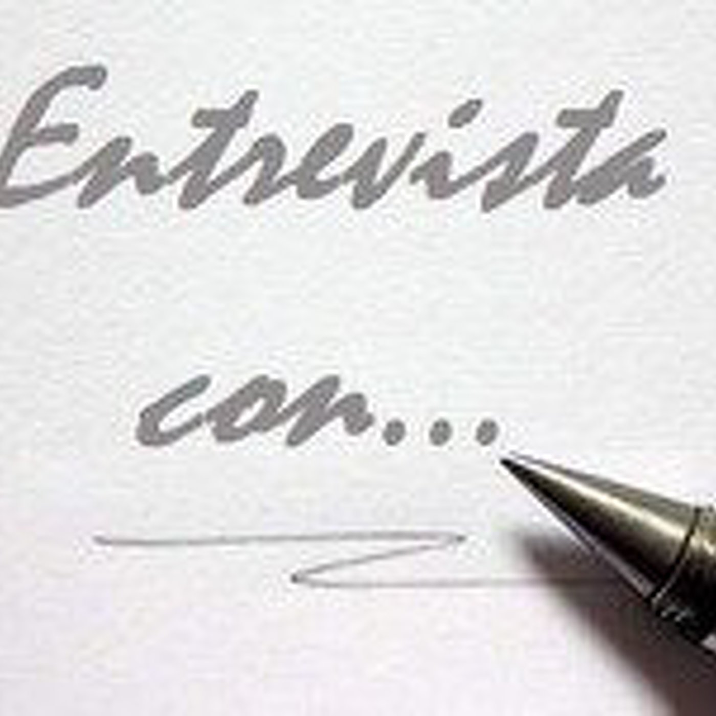 Radio del International School San Patricio Toledo