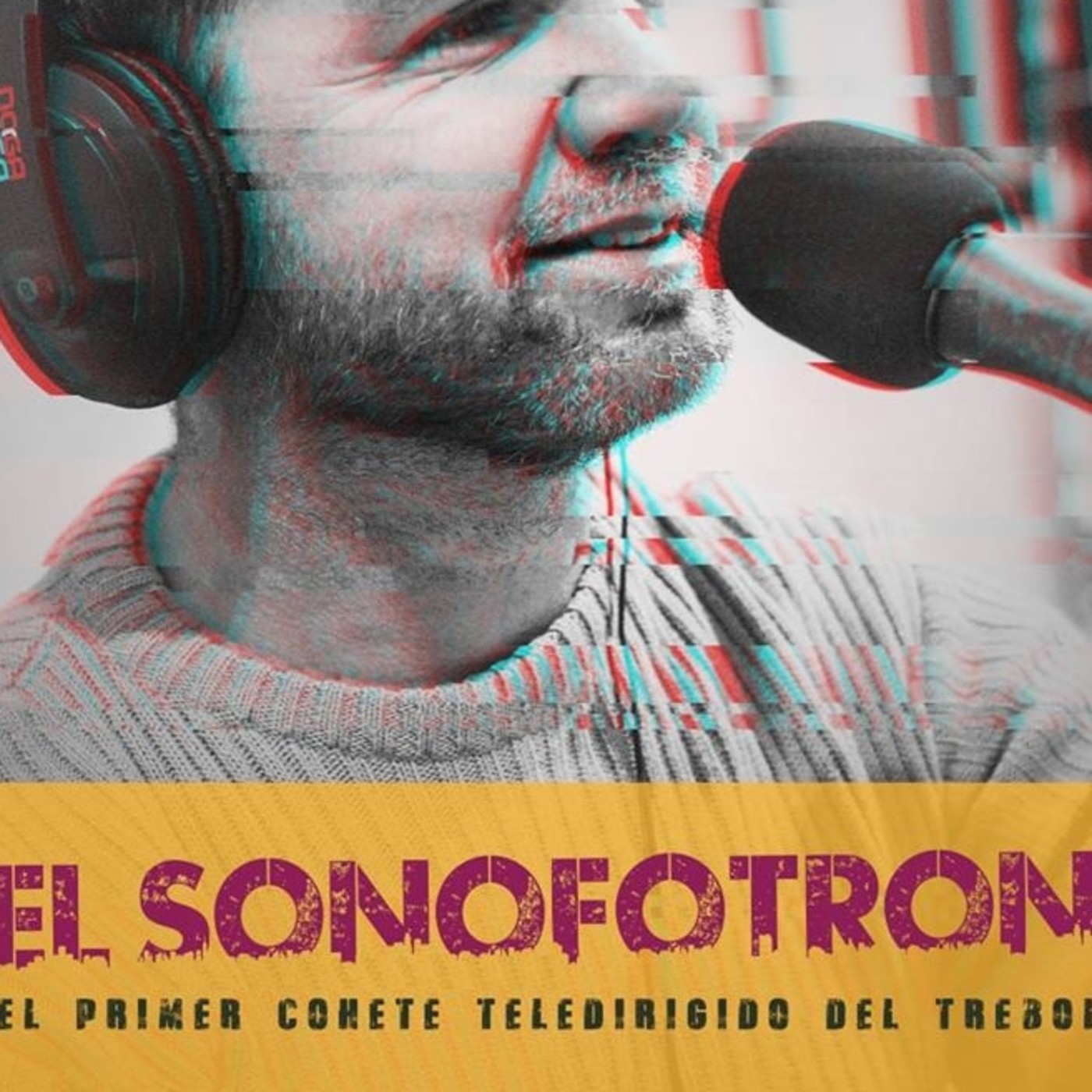 TrébolFm 89.7