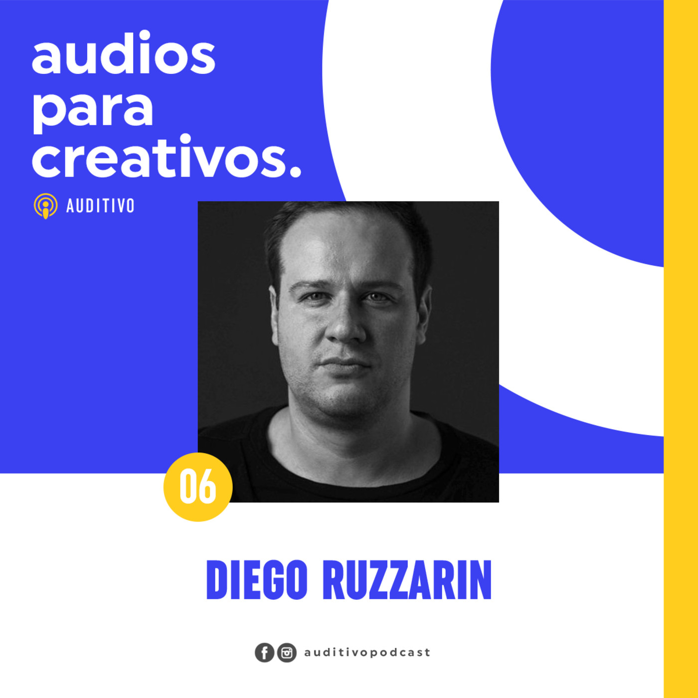 AUDITIVO