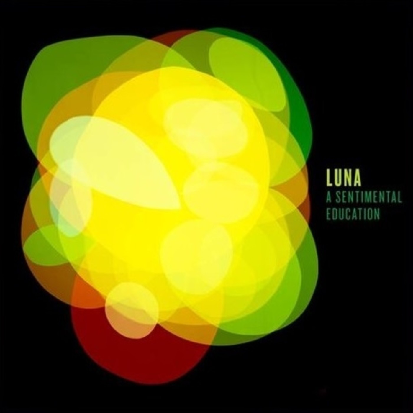 Germán Pone la Música