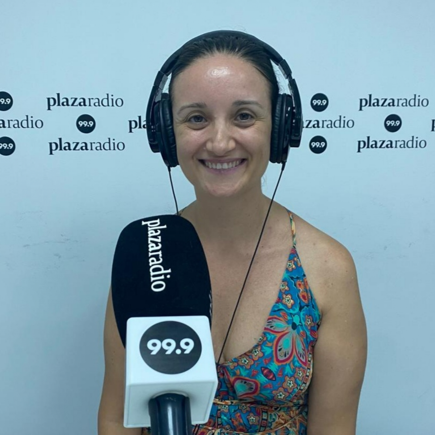 Factor humano, un podcast sobre salud_