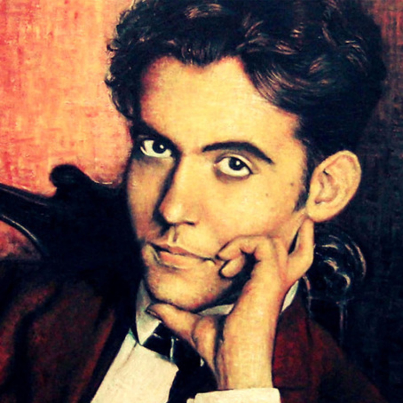 Setmana de la Comunicació: Universitat de Lleida