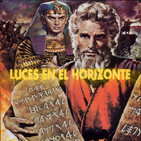 Leeh 6X30: LOS DIEZ MANDAMIENTOS