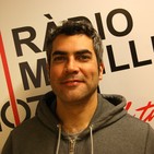 A Manlleu Fem Xarxa - 27 de febrer del 2020