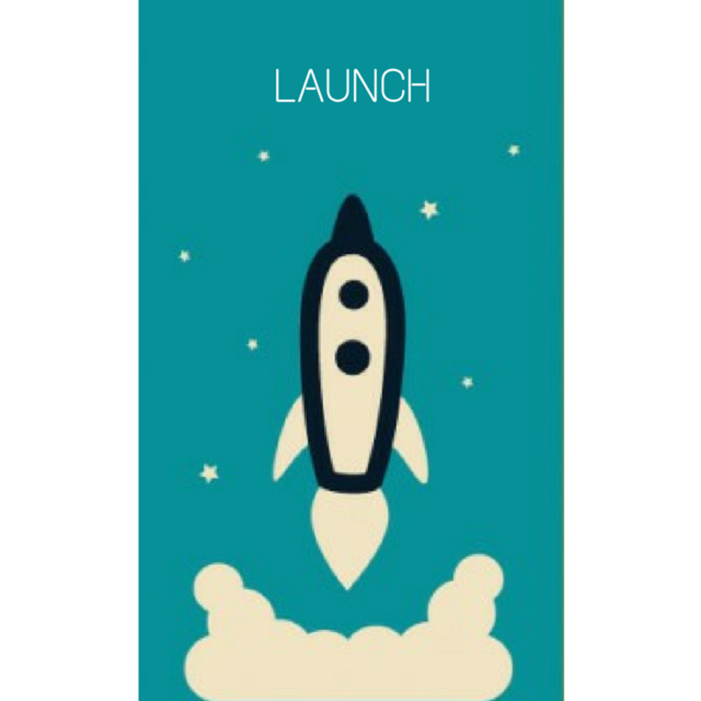 Launch