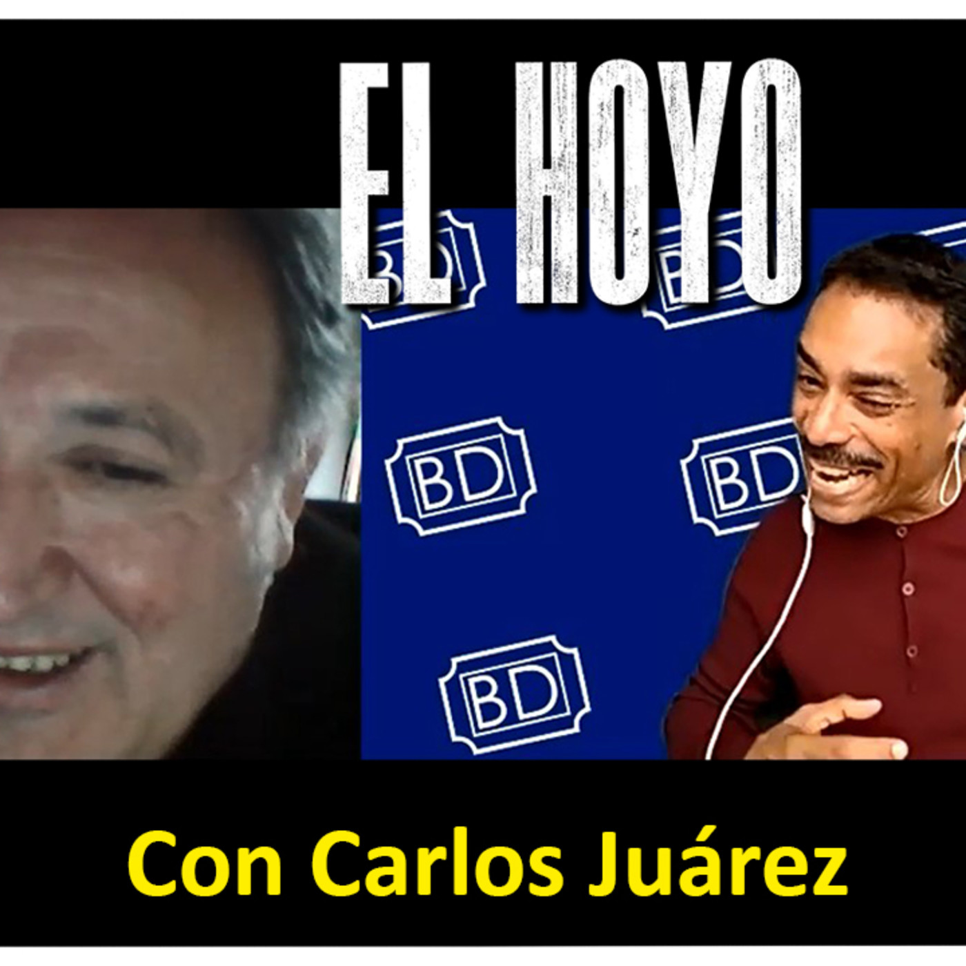 Boleto Doble