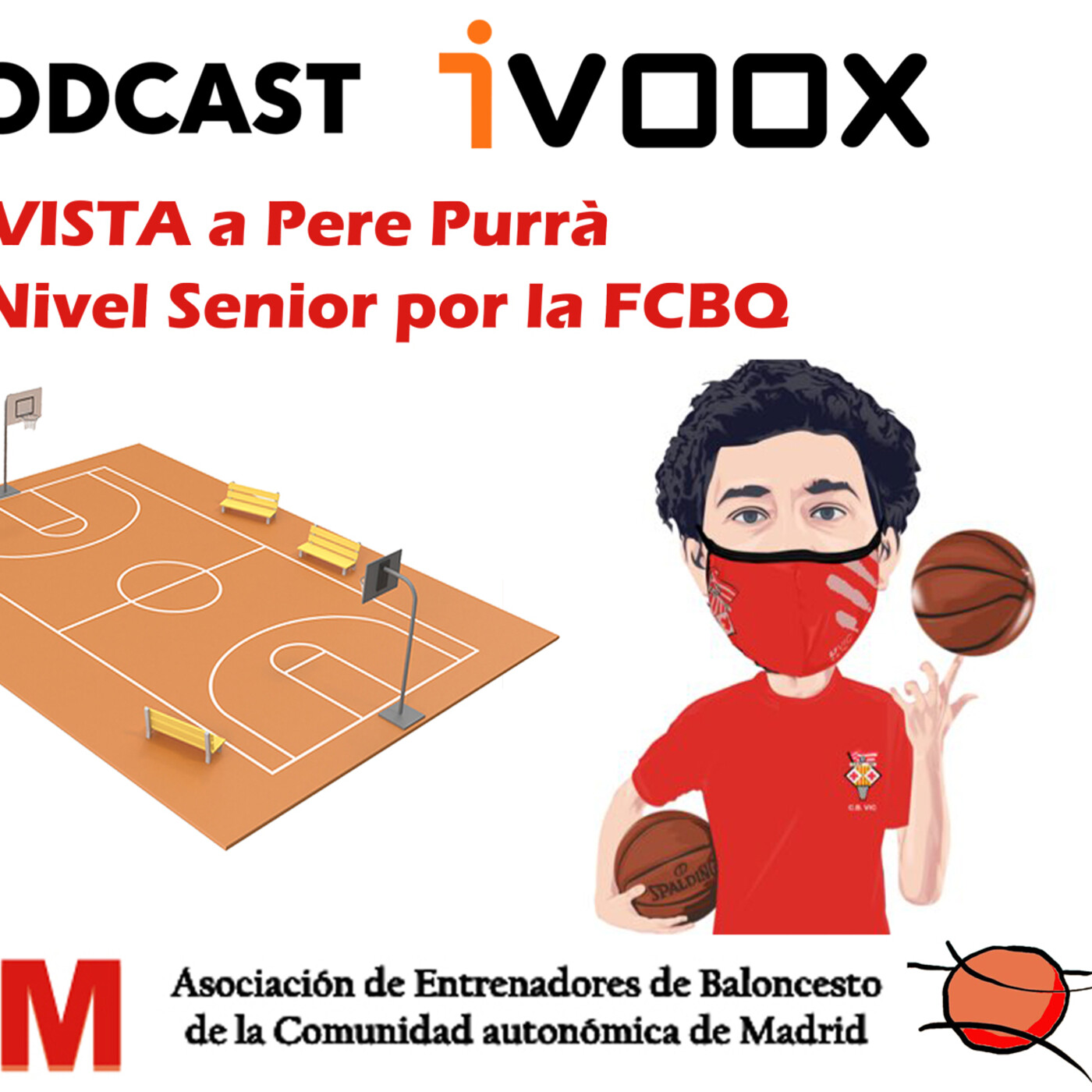 AEBCAM