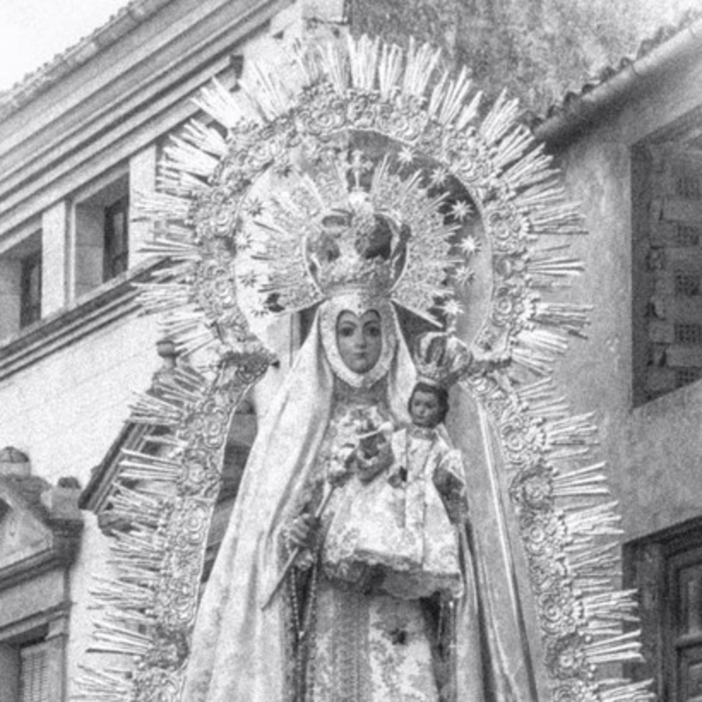 Castellariegos.com
