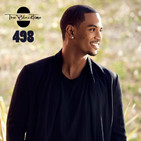 Tbt #498