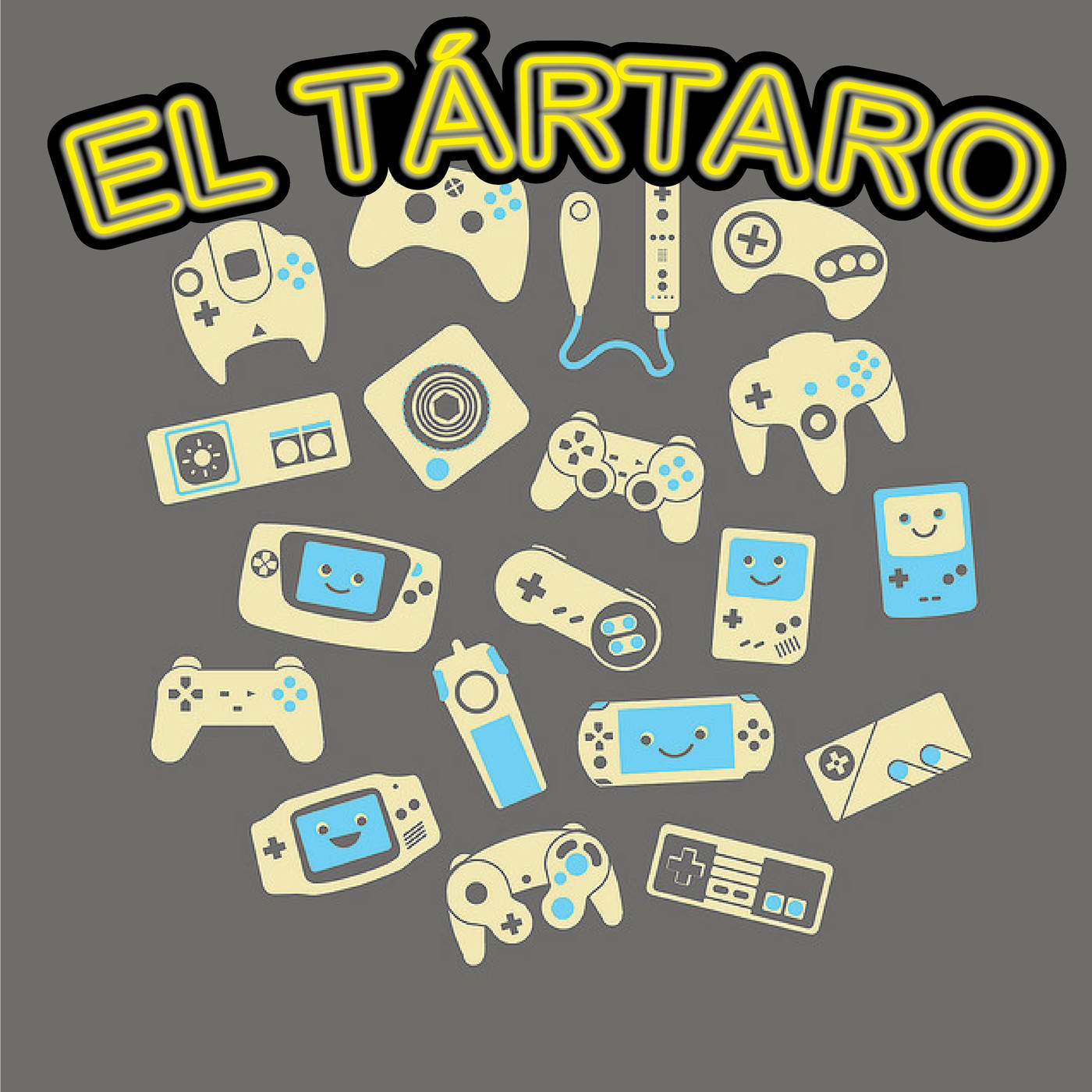 El Tártaro