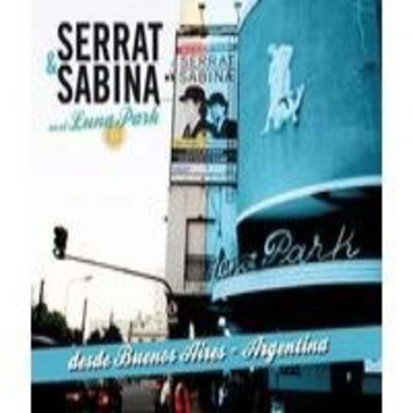 Podcast BLASRAMBLAS MUSIC