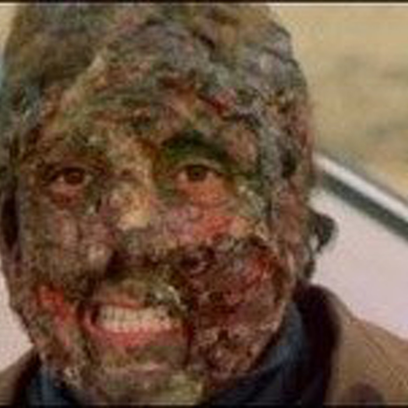 31 días de terror # 17- La invasión de los zombies atómicos (Umberto Lenzi,1980) - Episodio exclusivo para mecenas