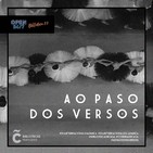 Lemos para ti: "Yo, Maya Plisétskaya"
