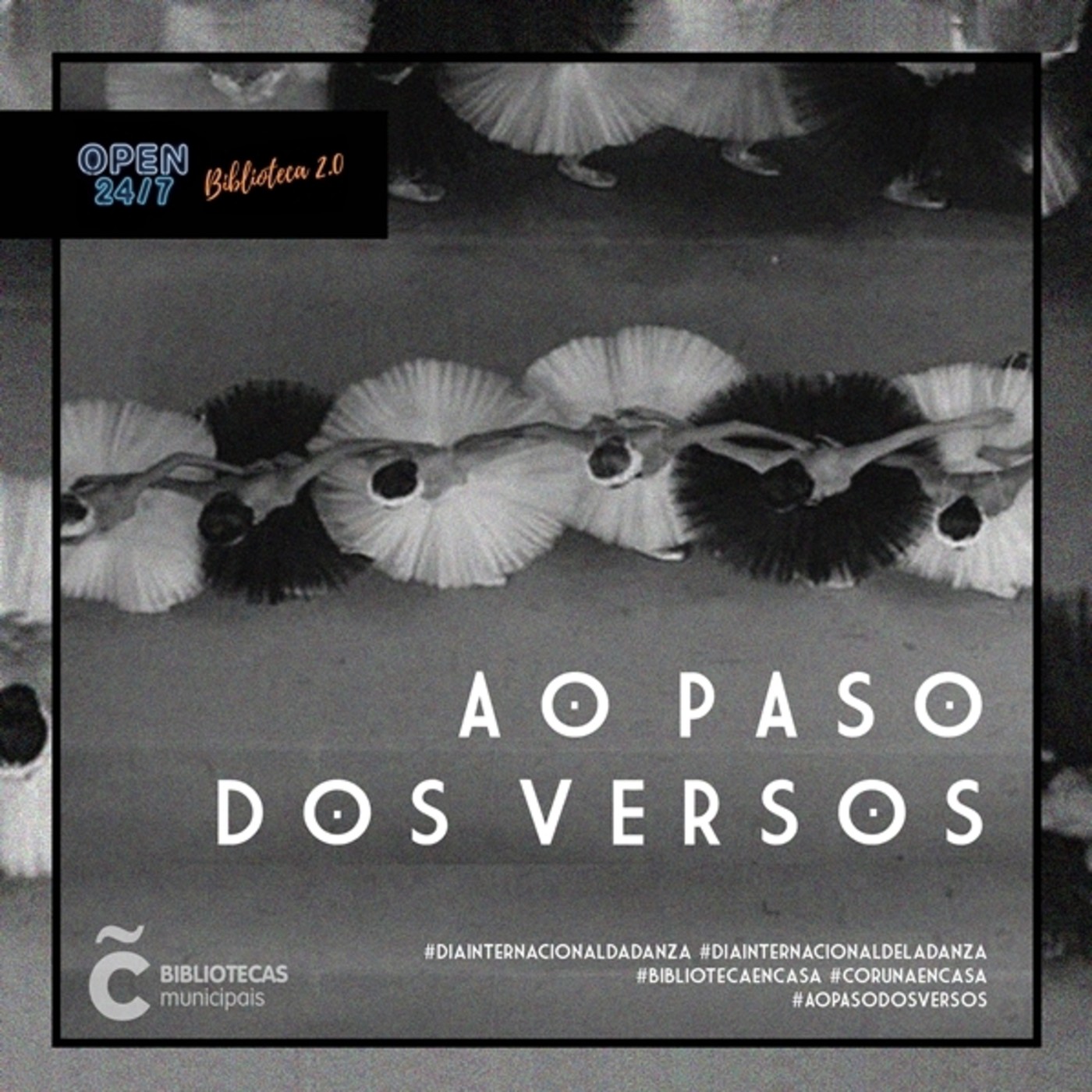 Lemos para ti