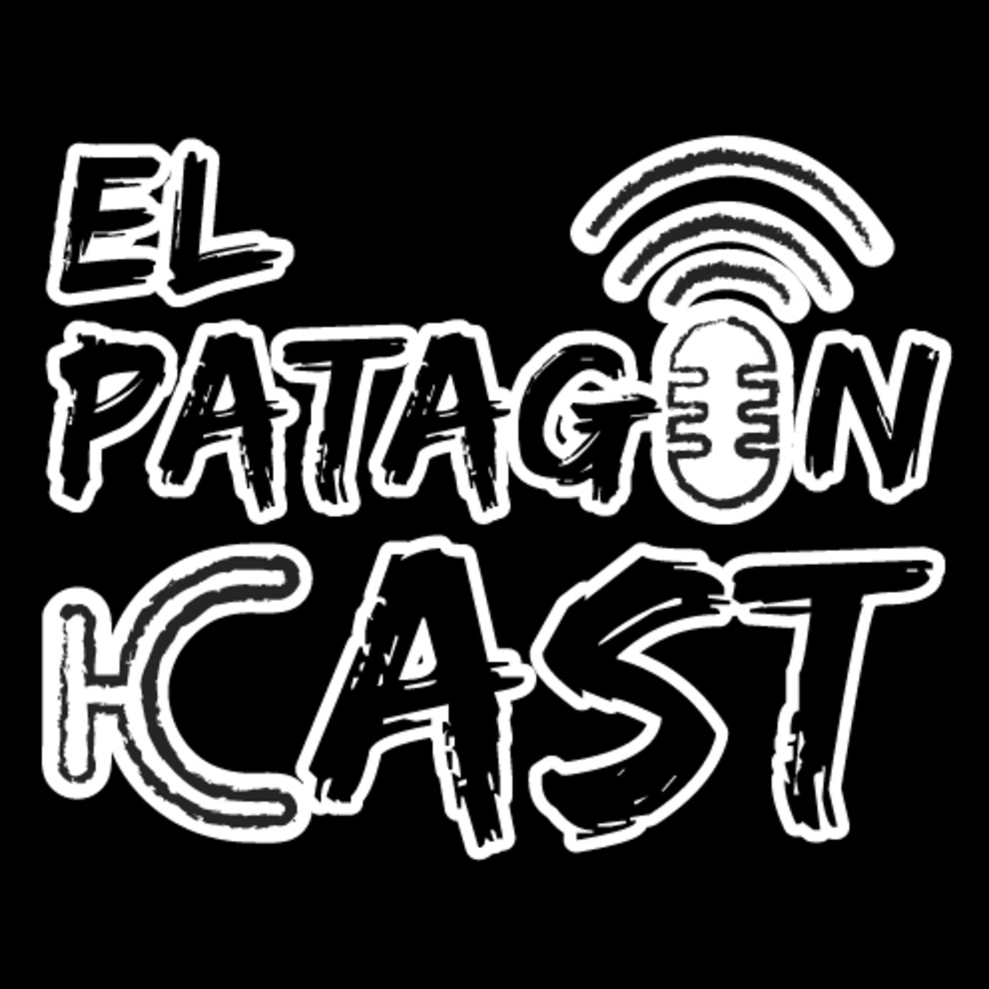 El Patagoncast