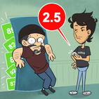 P/P T1E13 -