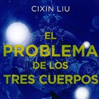 E 02 Libros de KAZUO ISHIGURO y CIXIN LIU
