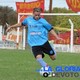 Javier cortasa, juventud