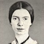 Ventana a la poesía (Hoy por Hoy Cadena Ser): Emily Dickinson (23/3/2020)
