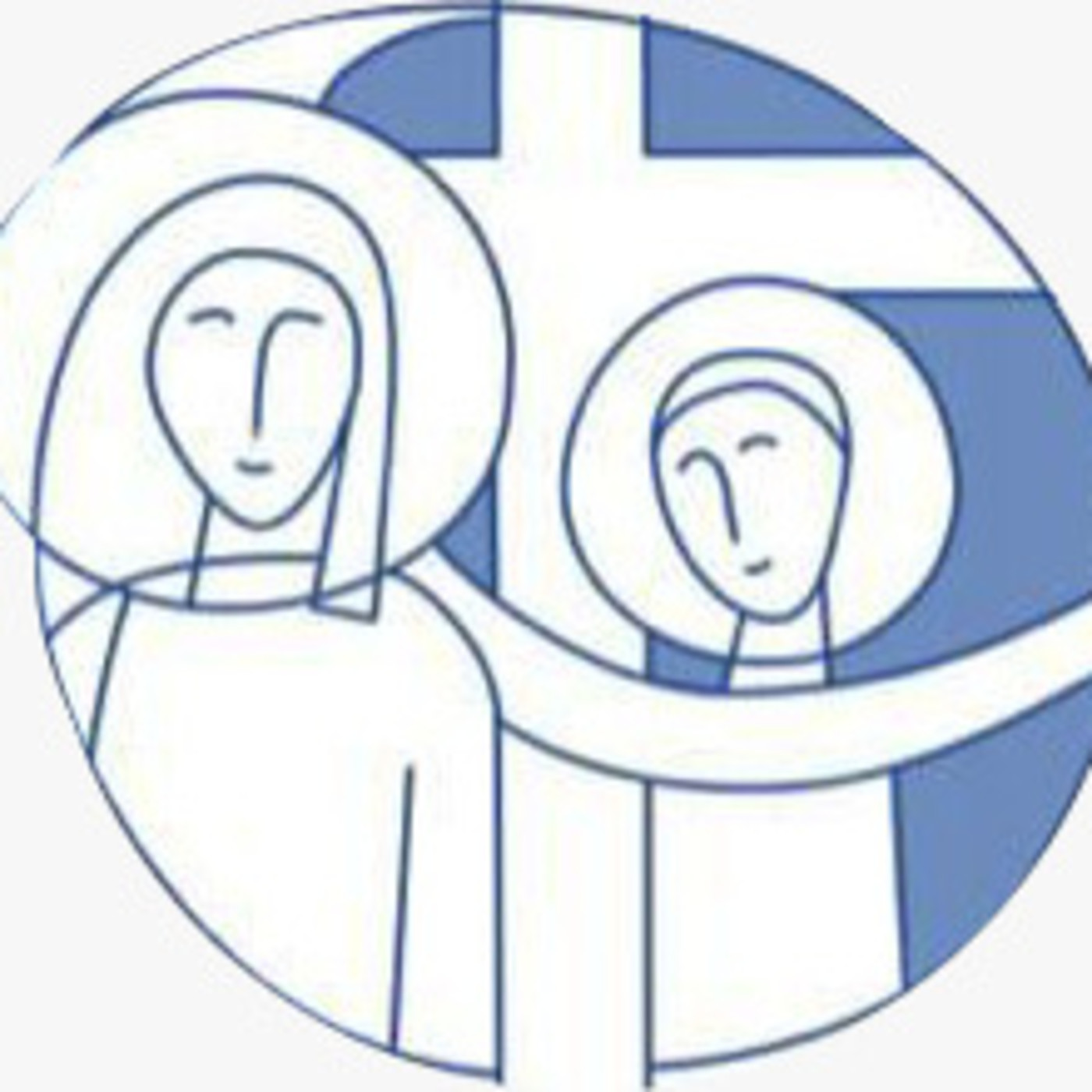 Podcast de Parroquiamar