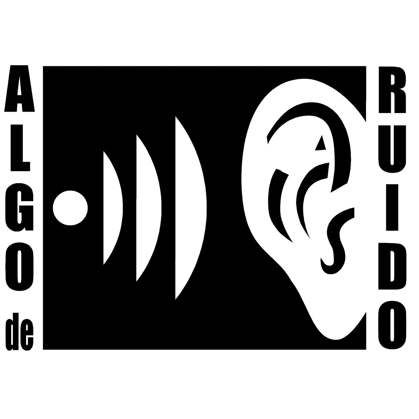 Algo de Ruido