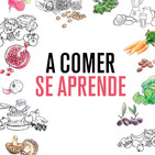 11. El café y el té