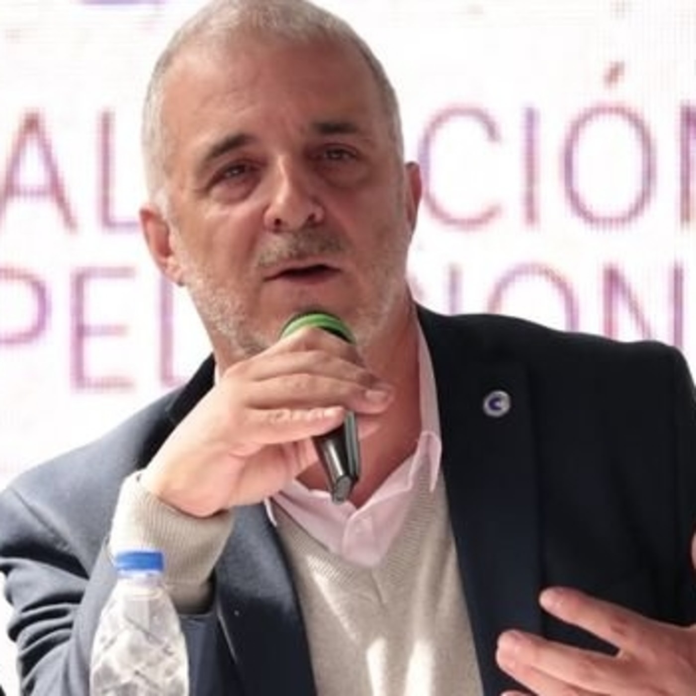 Circo Urbano