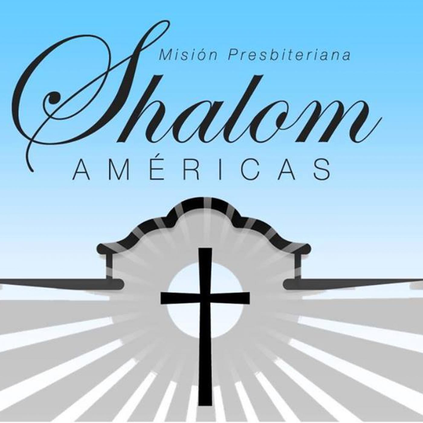 SHALOM AMERICAS
