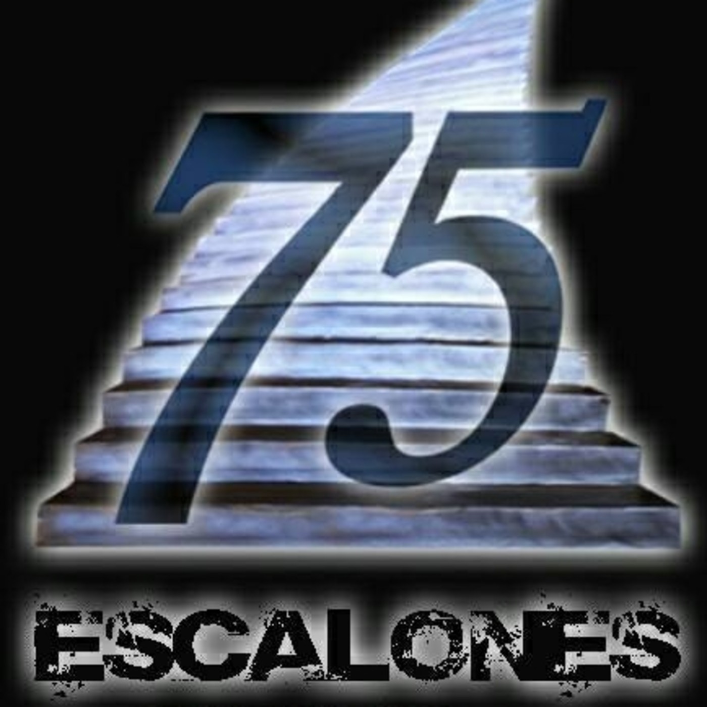 Podcast eventos con  artistas