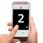 Correspondencia con 1x06 Qué es Tinder (2)