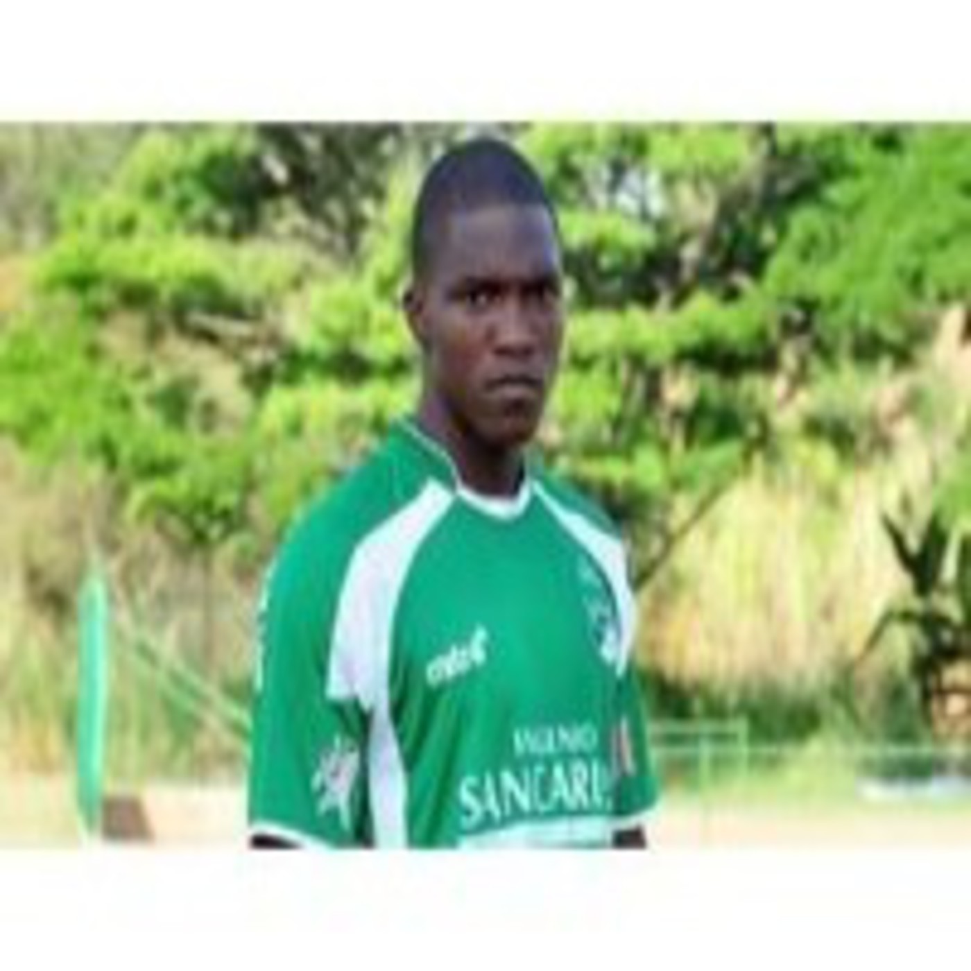 Podcast de Juan Pablo Murillo