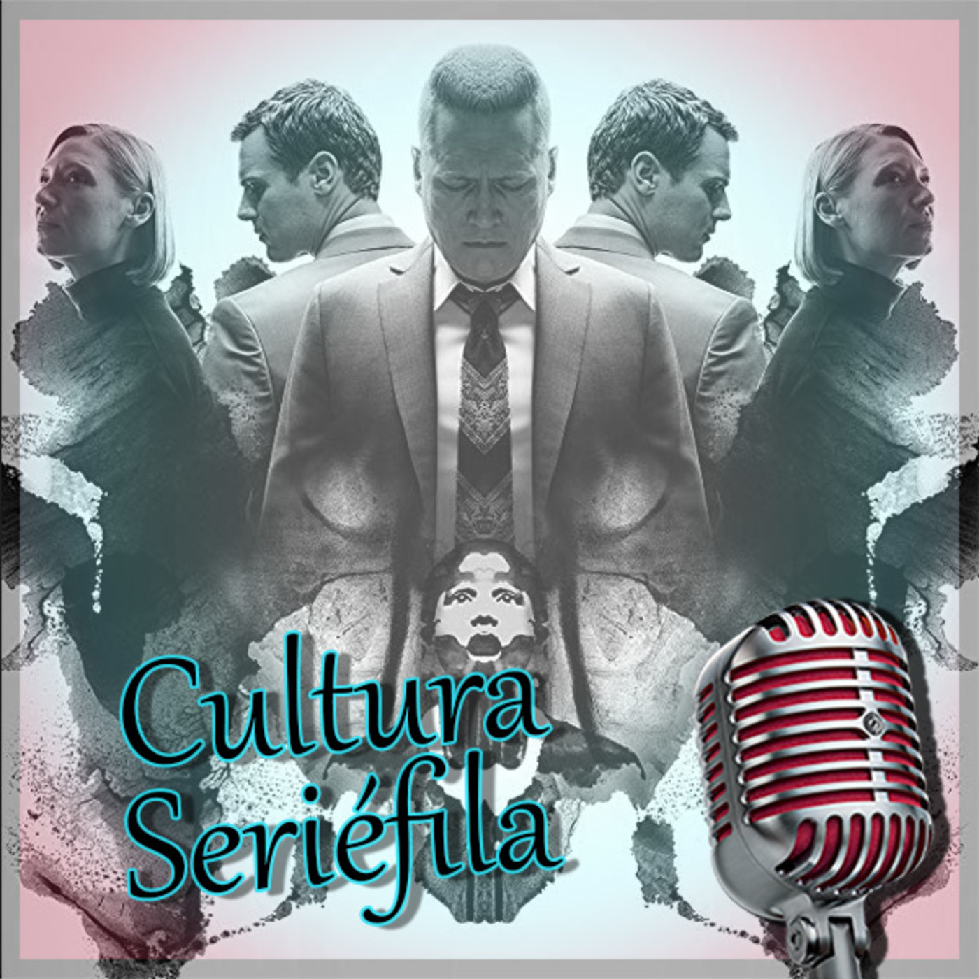 Cultura Seriéfila 3x02: Review de Mindhunter, The Politician, Temple y más estrenos