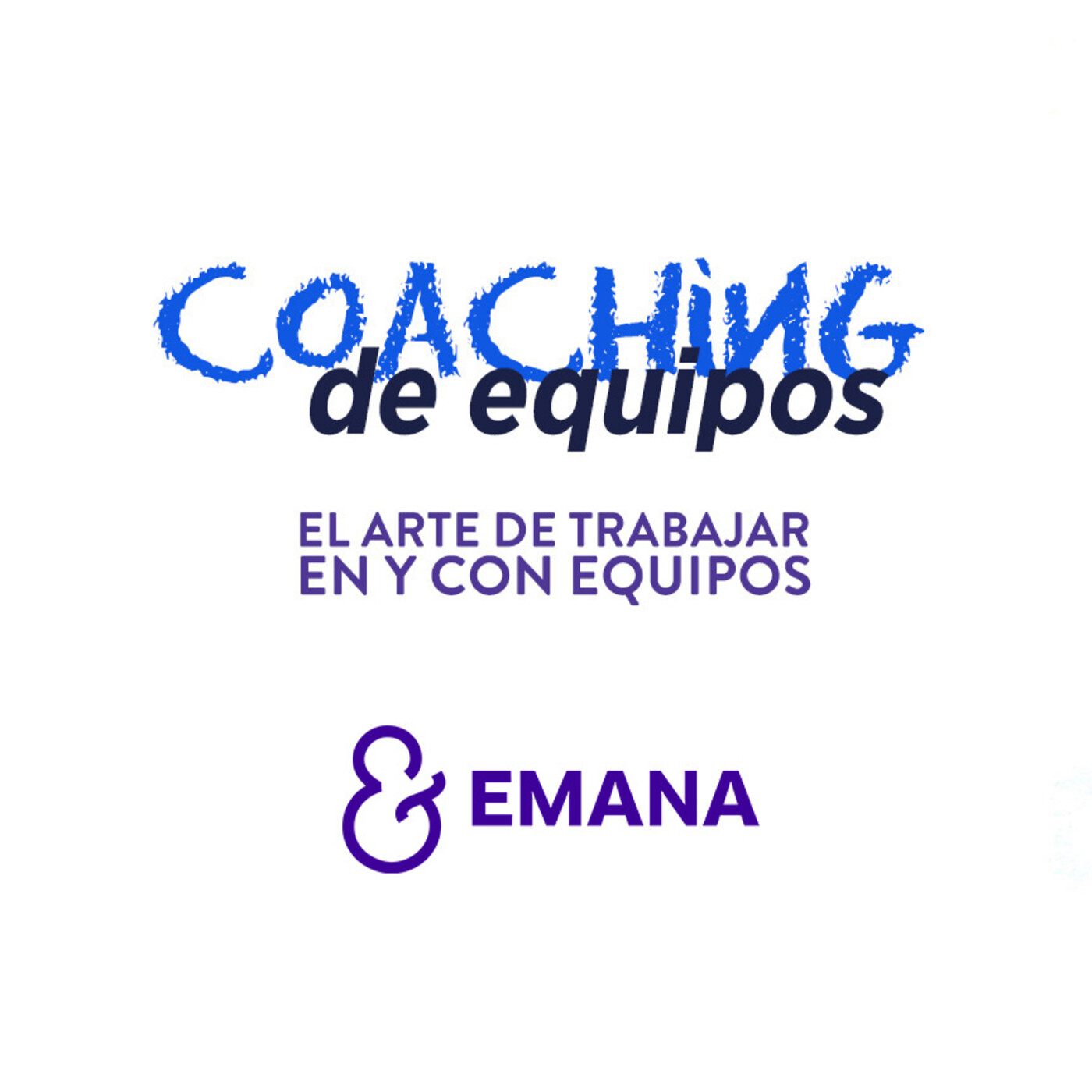 Coaching de Equipos
