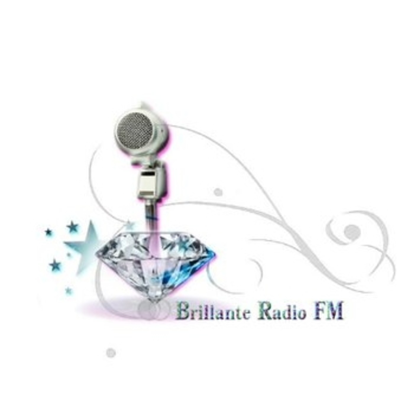 NO SOLO RADIO
