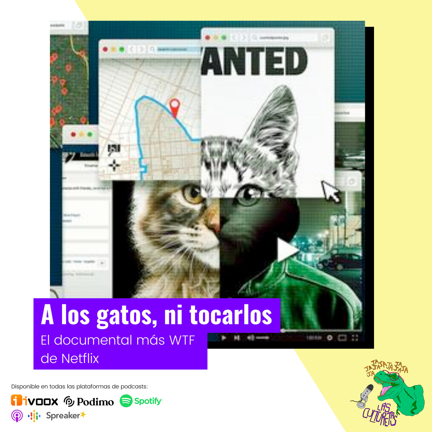 Las Culturetas