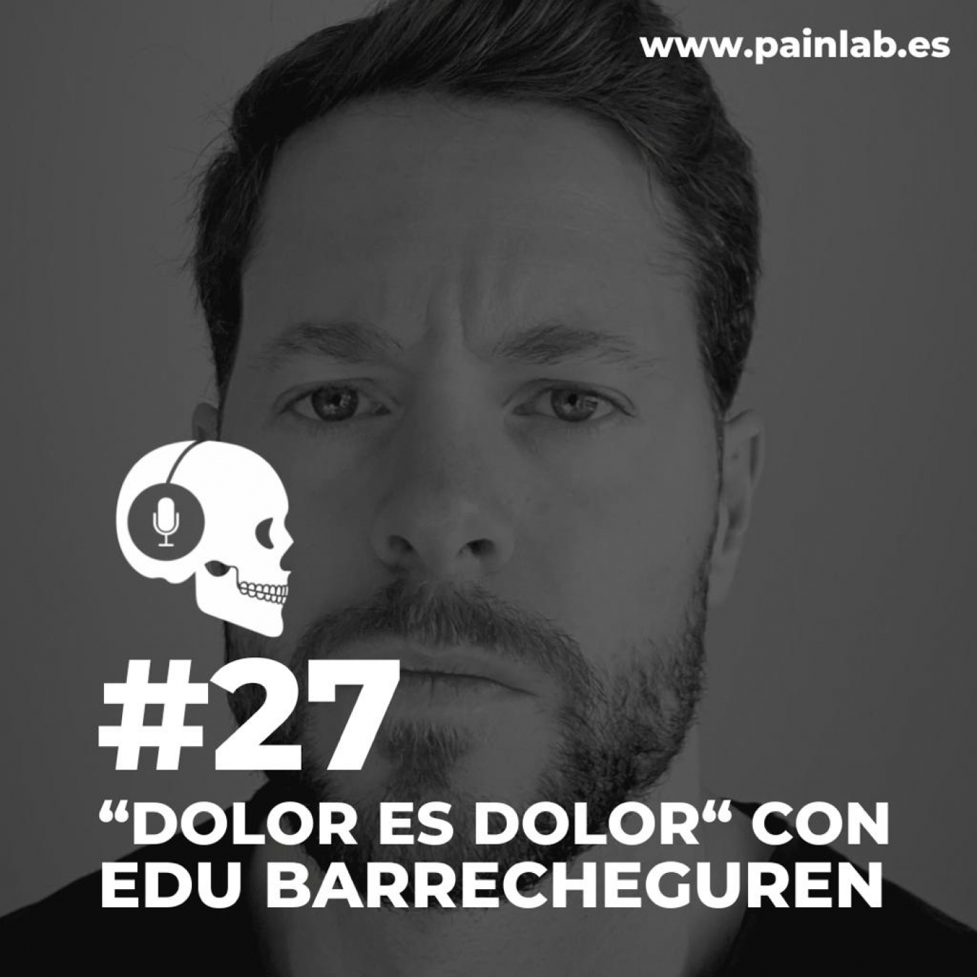 Paincast