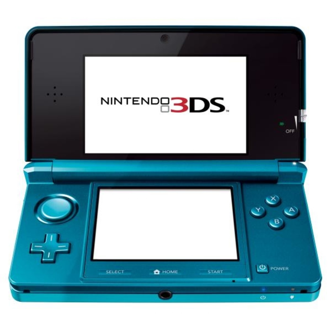 REVOGAMERS RADIO 5X29: Path to Mnemosyne y el fin de Nintendo 3DS
