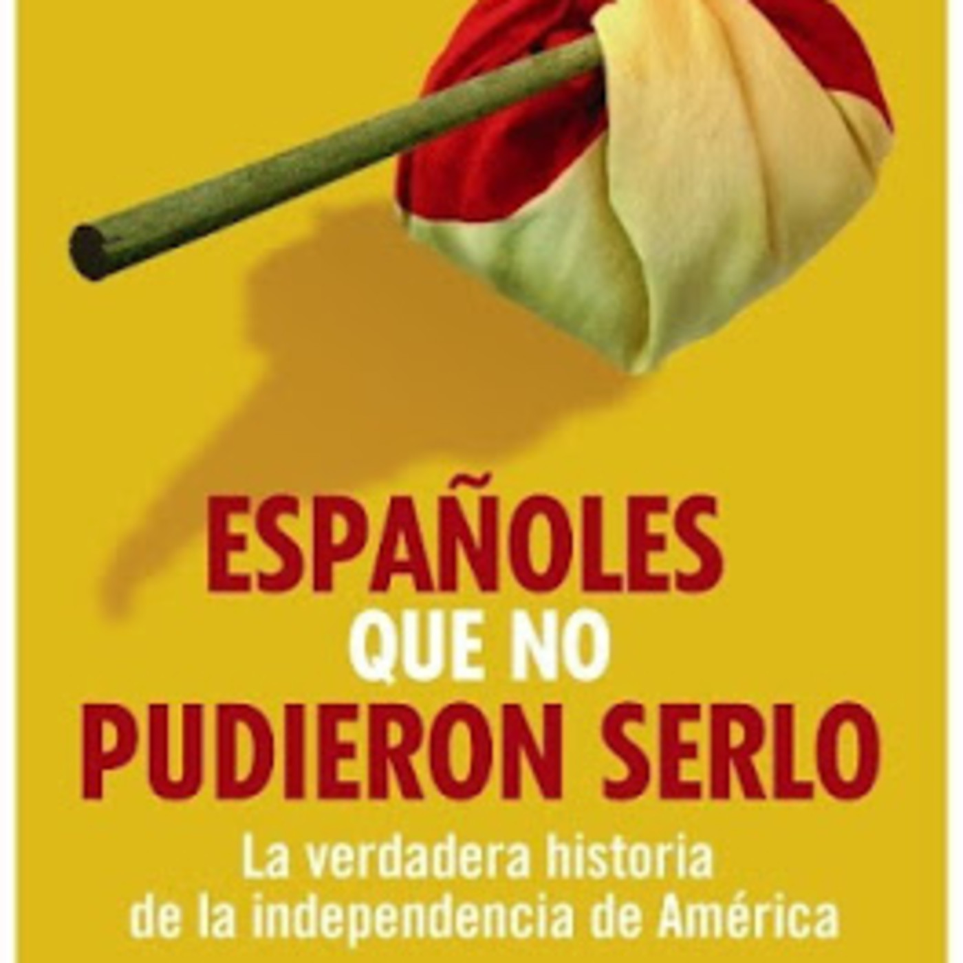 La Monarquía Católica y el concepto de Hispanidad