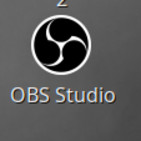 Episodio 80.- Grabar nuestra pantalla con OBS Studio