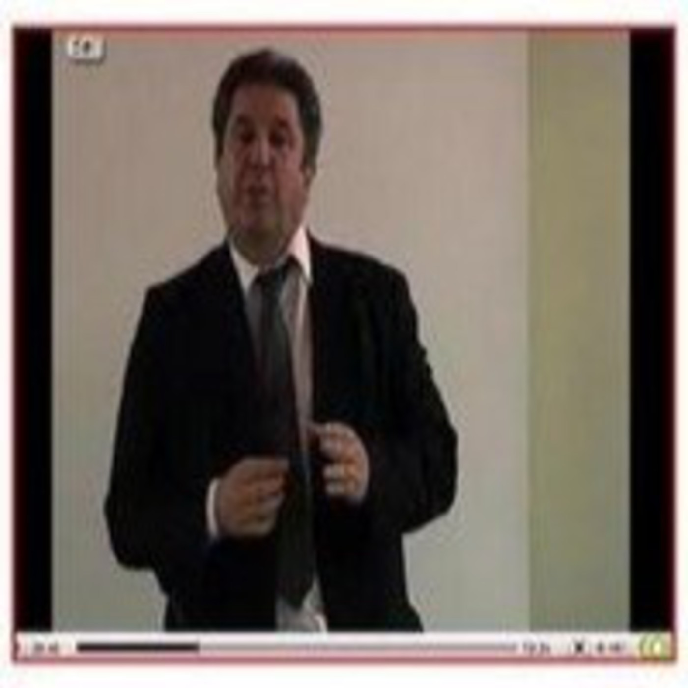 Podcast de franlade