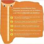 150624 Leo Mangoldt y las mentiras de Aviles parte 1