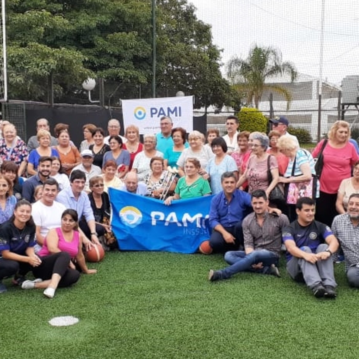 Podcast del Club Ciclista Olímpico