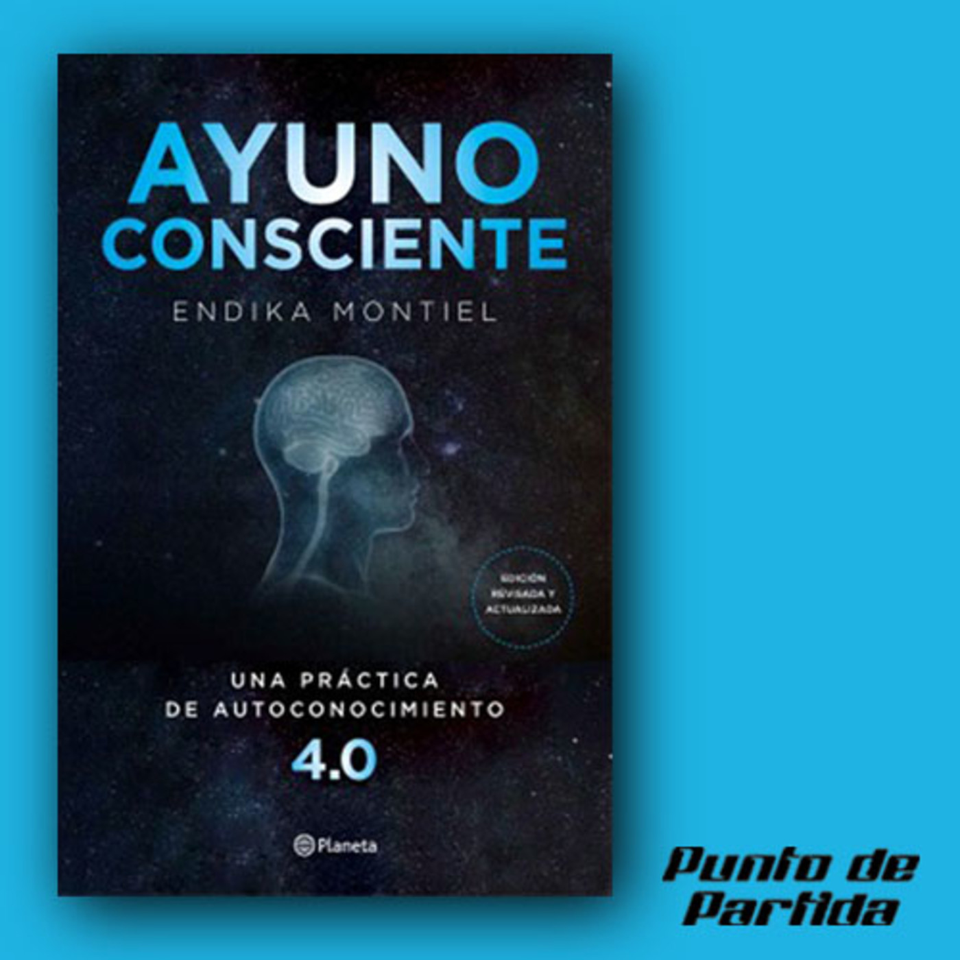 Punto de Partida