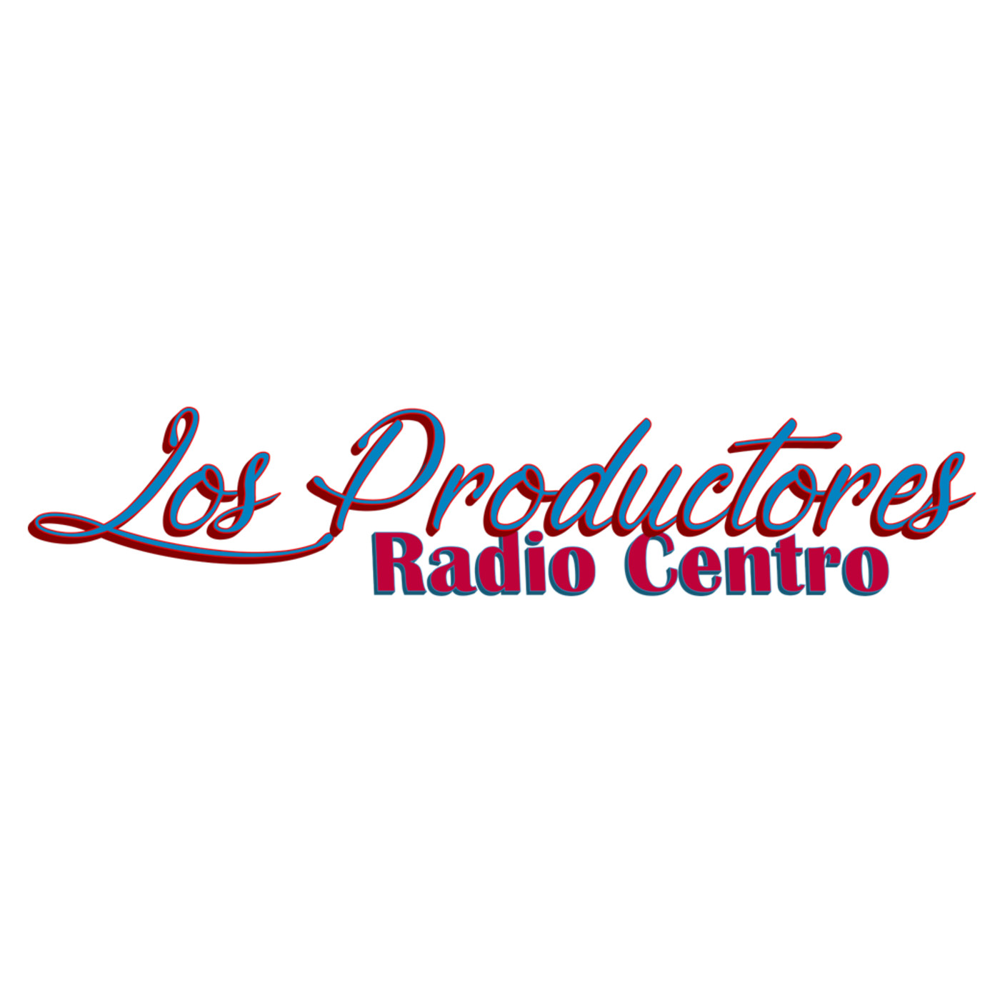 Los Productores