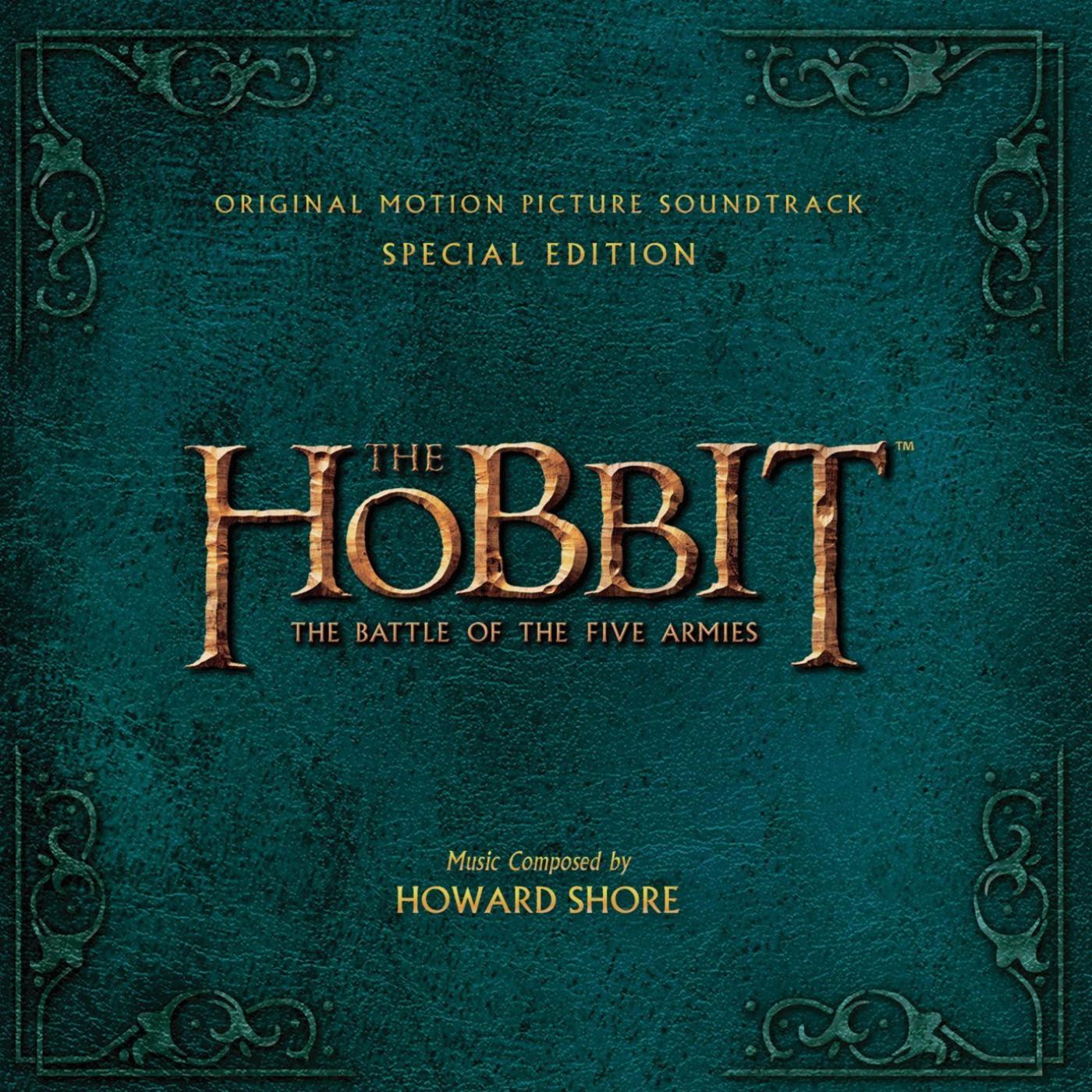 podcast Soundtrack