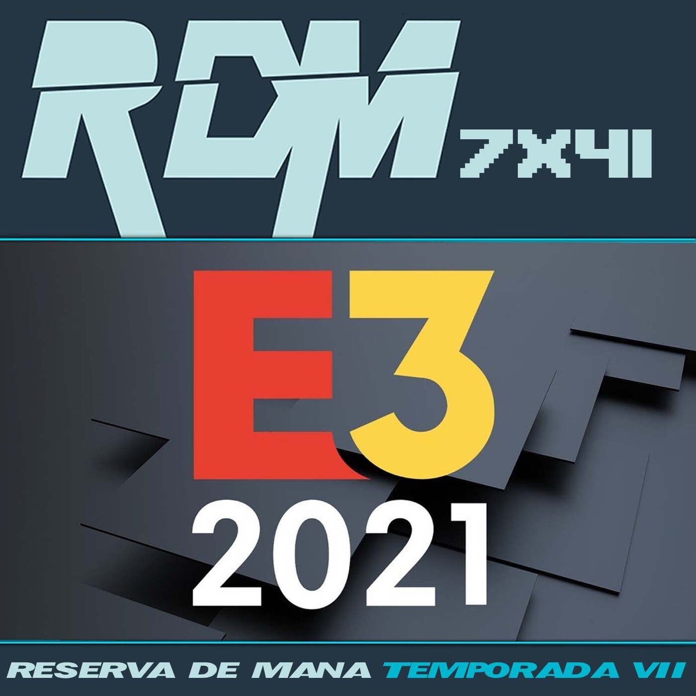 Reserva de Maná