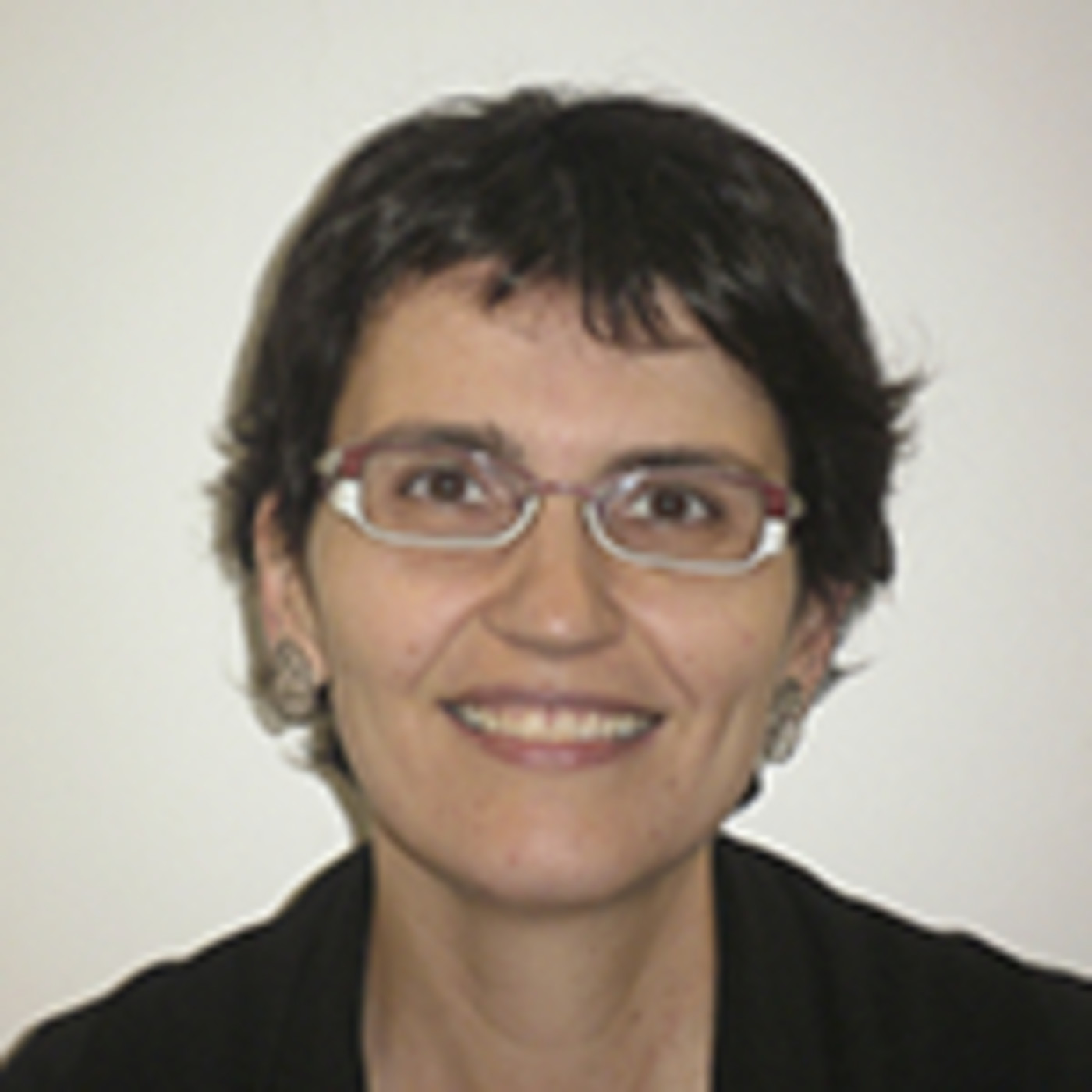 GVC Gaesco