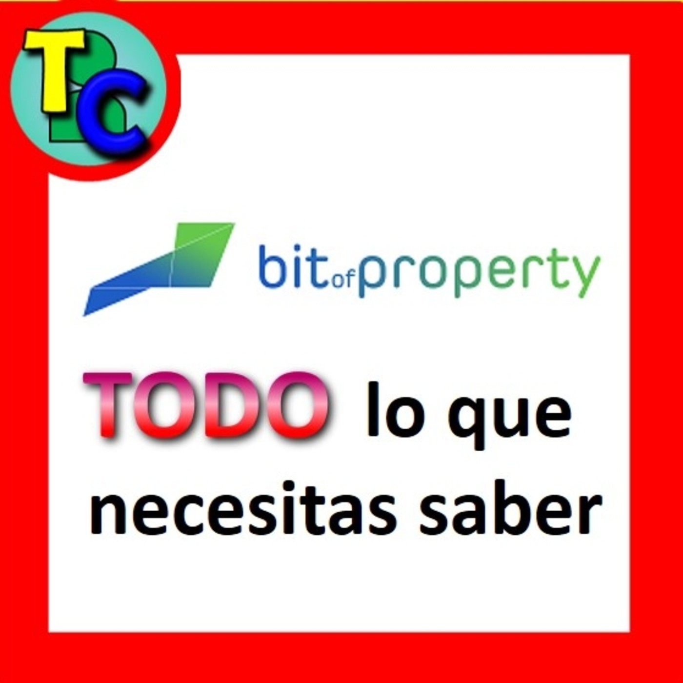 TodoCrowdlending