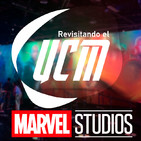 Programa 8 - El futuro del UCM, Parte 1