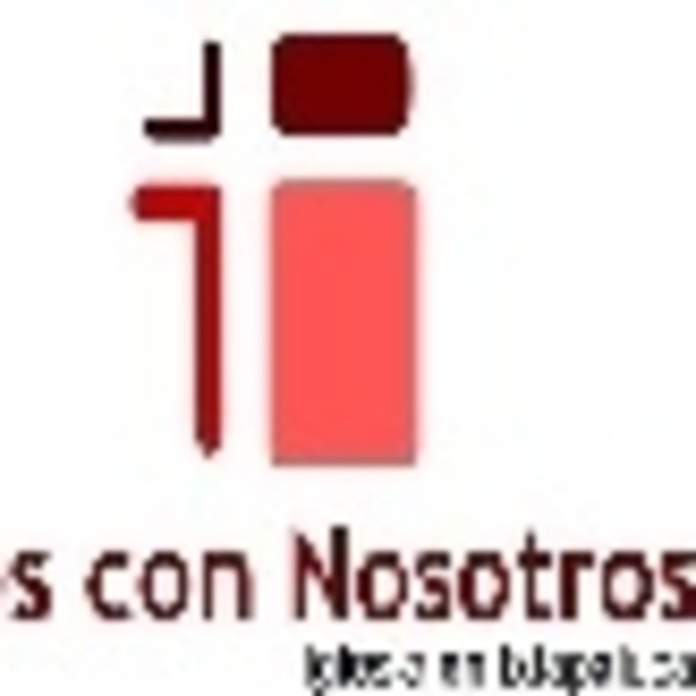 Reuniones Generales